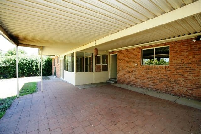 15 Kimberley Drive, TATTON NSW 2650, Tatton - Thumbnail 5