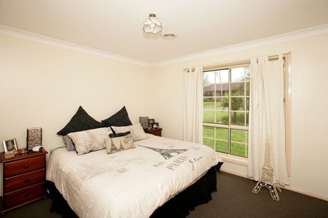 15 Kimberley Drive, TATTON NSW 2650, Tatton - Thumbnail 6