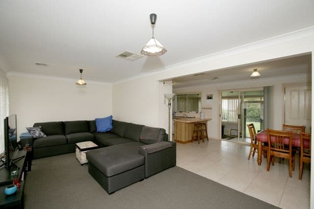 15 Kimberley Drive, TATTON NSW 2650, Tatton - Thumbnail 7