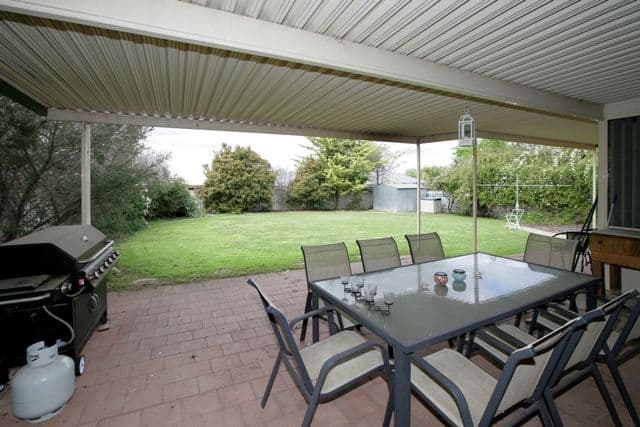 15 Kimberley Drive, TATTON NSW 2650, Tatton - Thumbnail 8