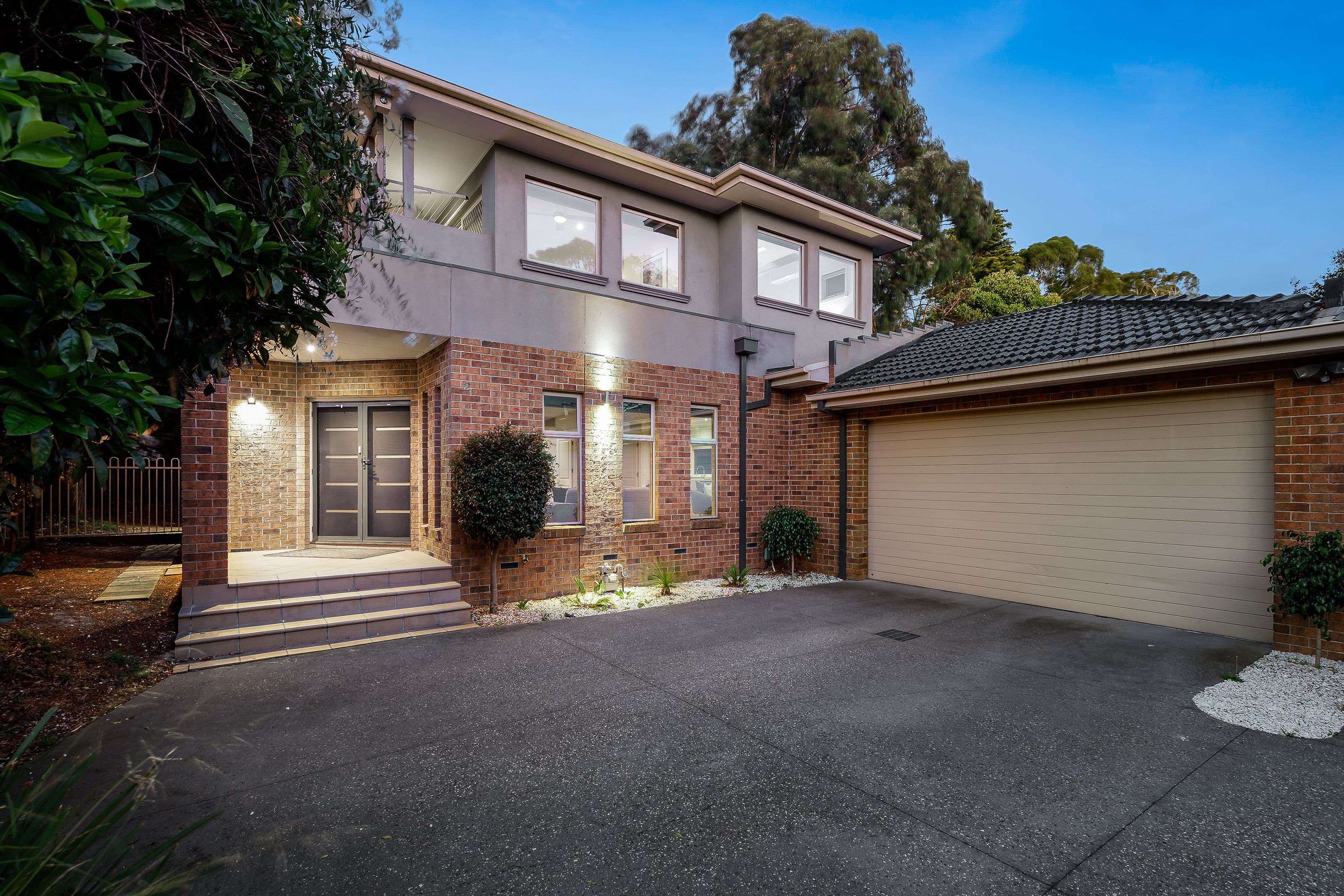103 Jells Road, Wheelers Hill VIC 3150, Wheelers Hill - Image 1