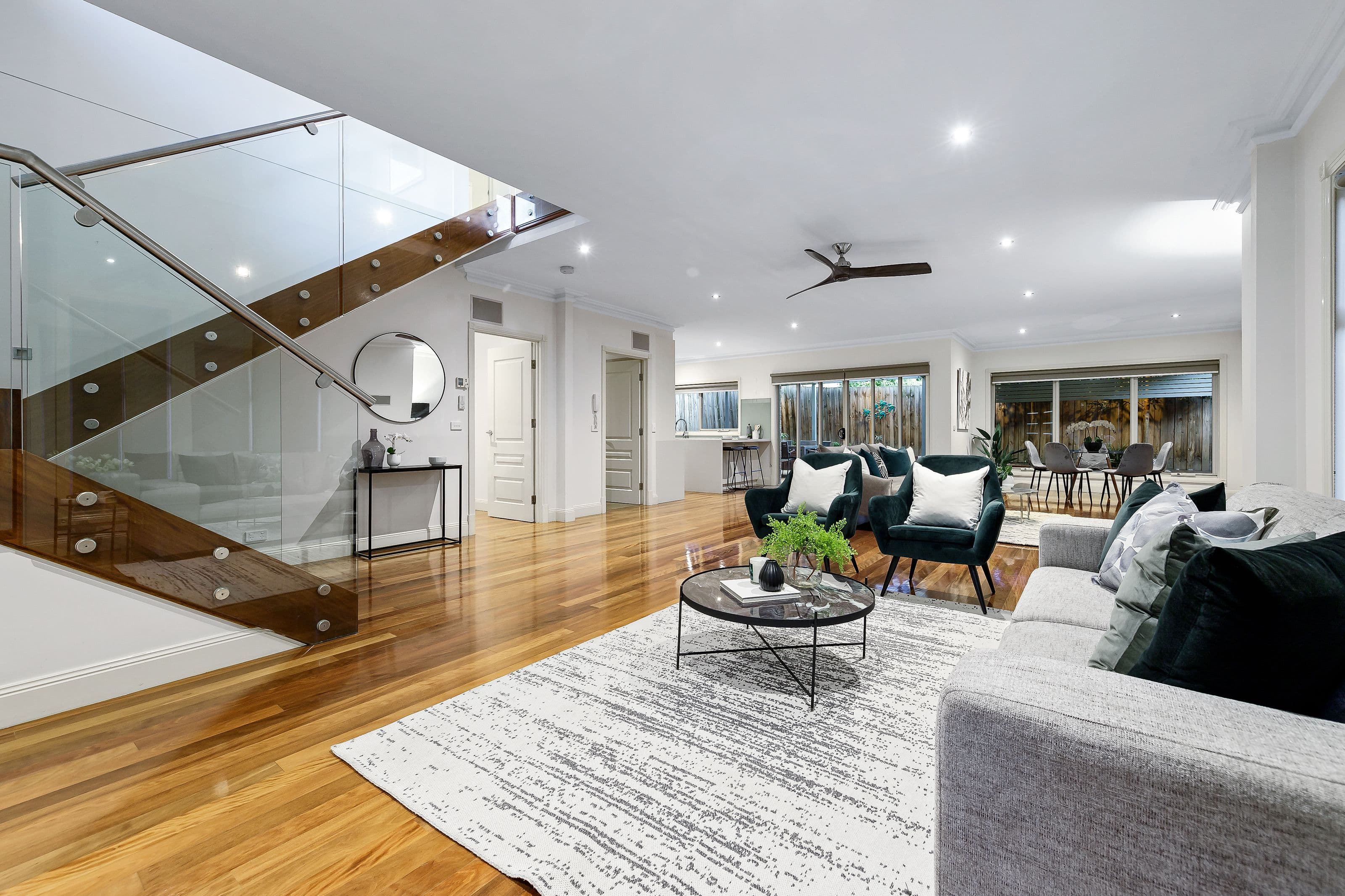 103 Jells Road, Wheelers Hill VIC 3150, Wheelers Hill - Thumbnail 2