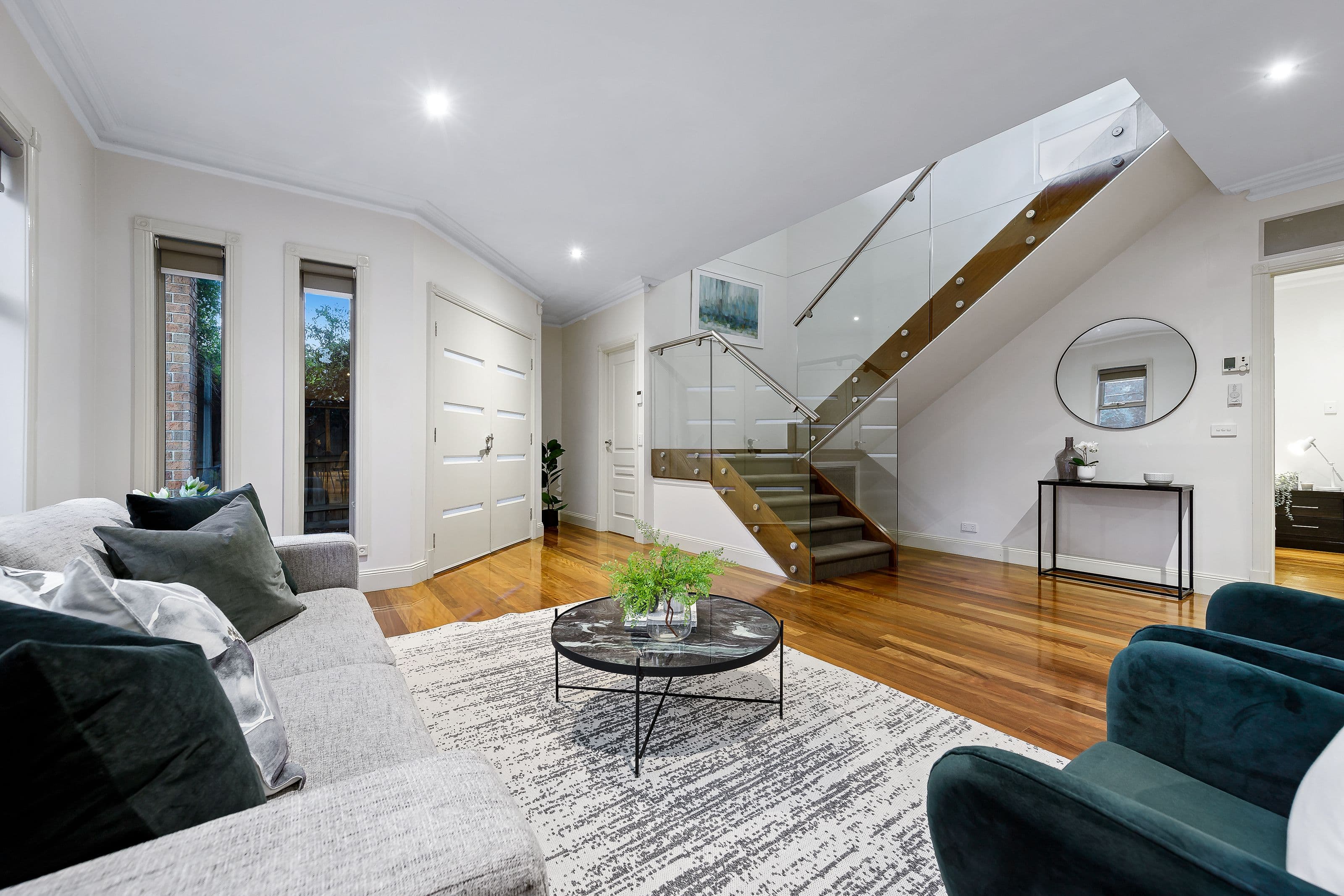 103 Jells Road, Wheelers Hill VIC 3150, Wheelers Hill - Thumbnail 3