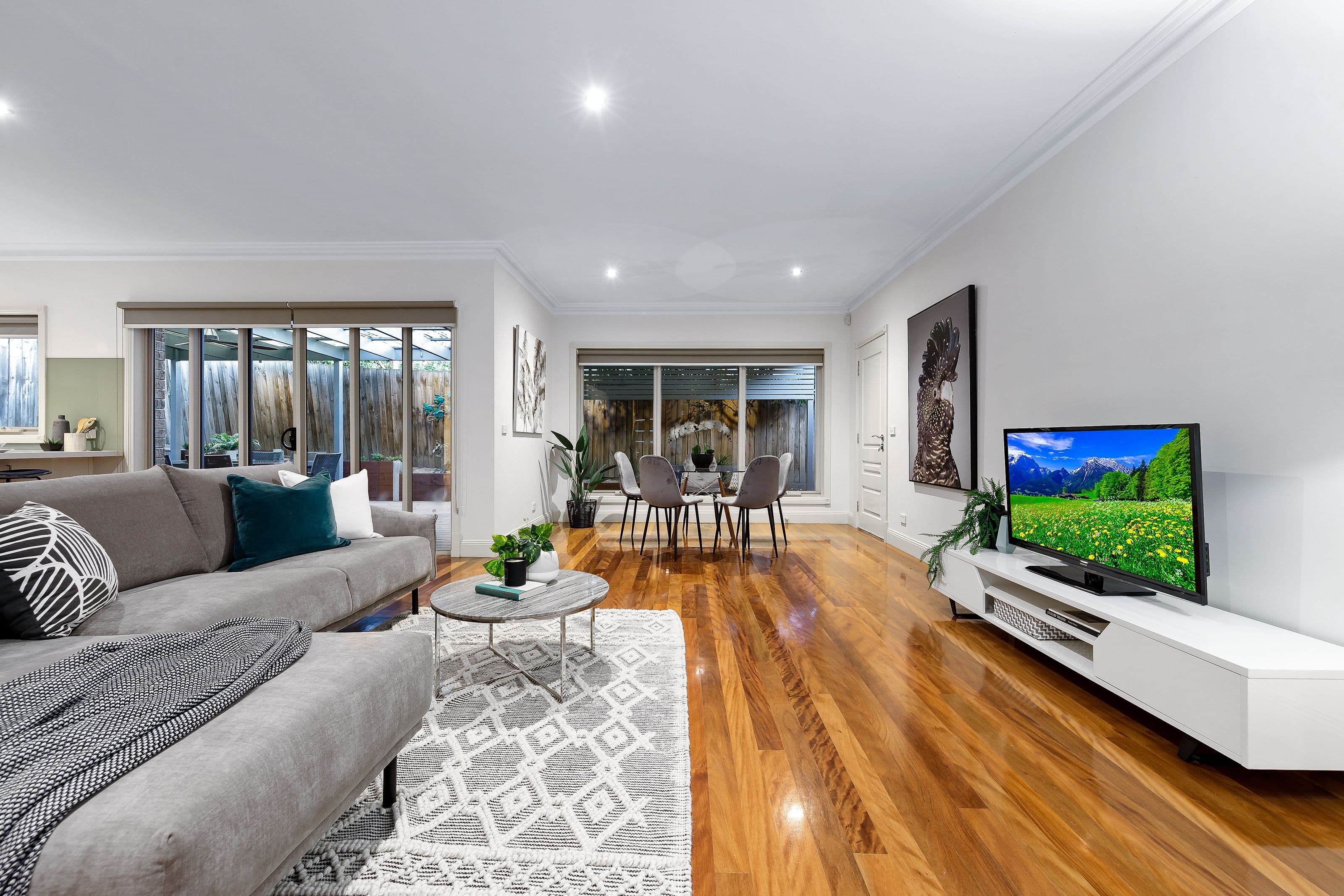 103 Jells Road, Wheelers Hill VIC 3150, Wheelers Hill - Thumbnail 4