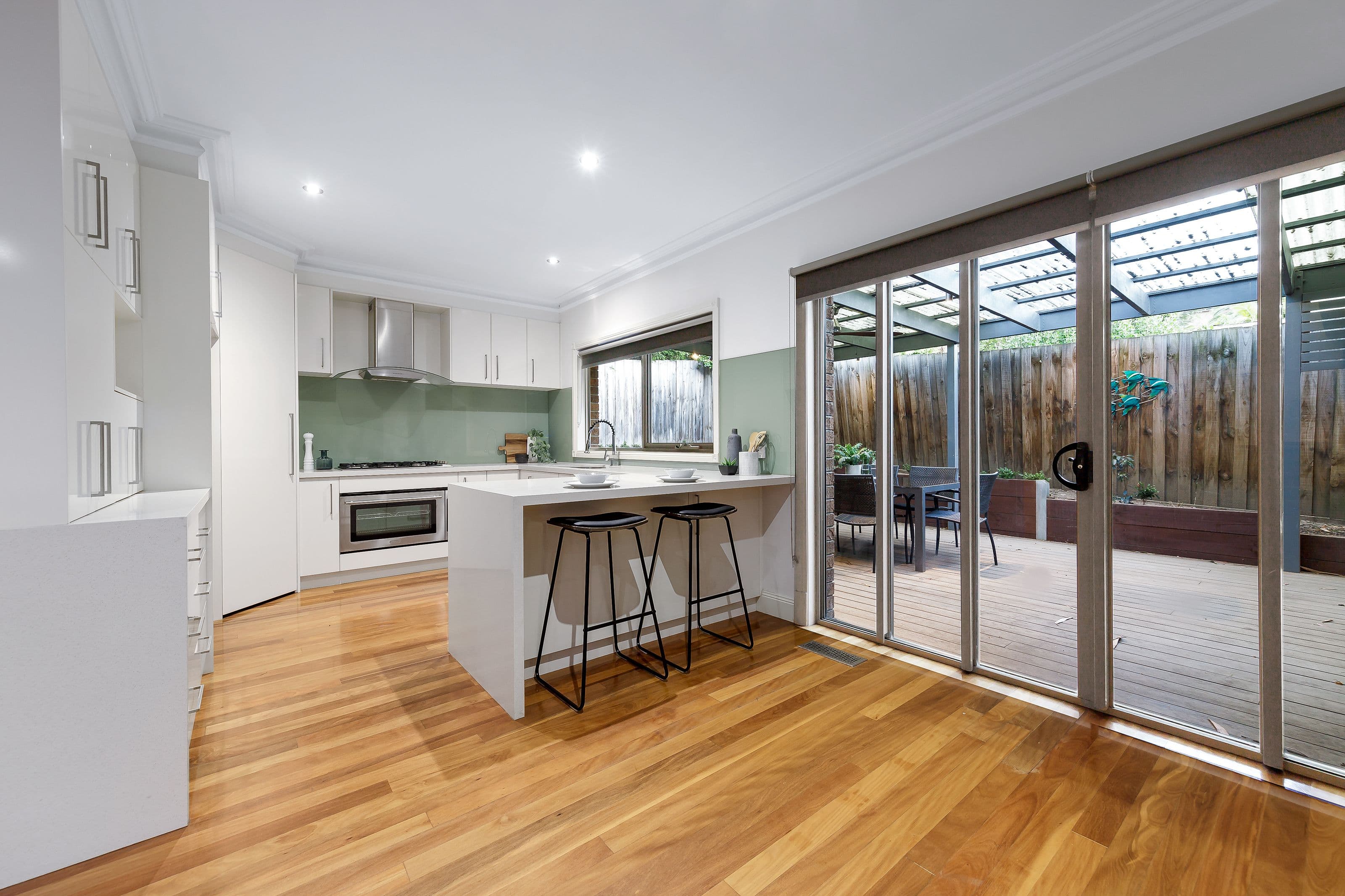 103 Jells Road, Wheelers Hill VIC 3150, Wheelers Hill - Thumbnail 5