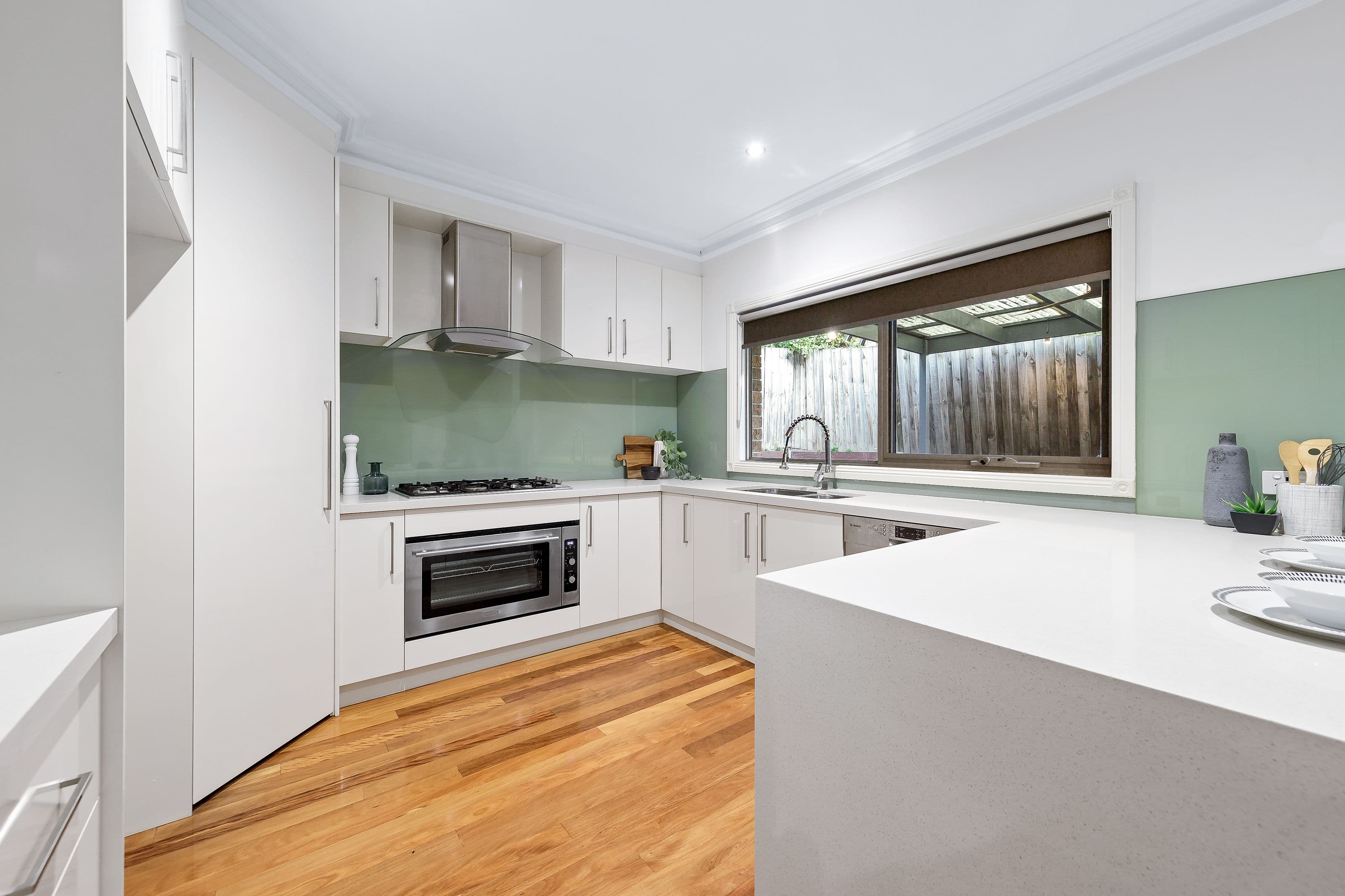 103 Jells Road, Wheelers Hill VIC 3150, Wheelers Hill - Thumbnail 6