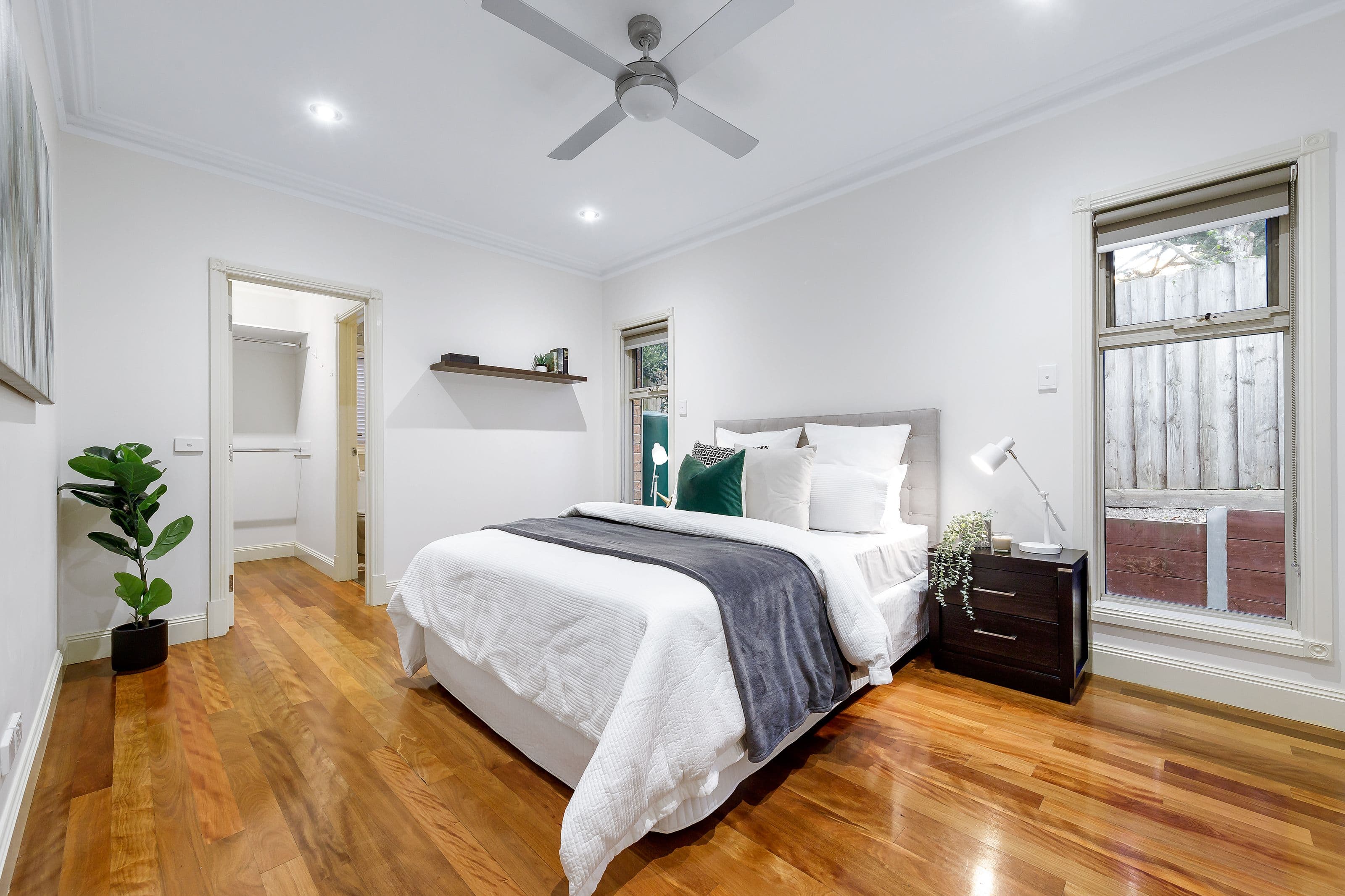 103 Jells Road, Wheelers Hill VIC 3150, Wheelers Hill - Thumbnail 7