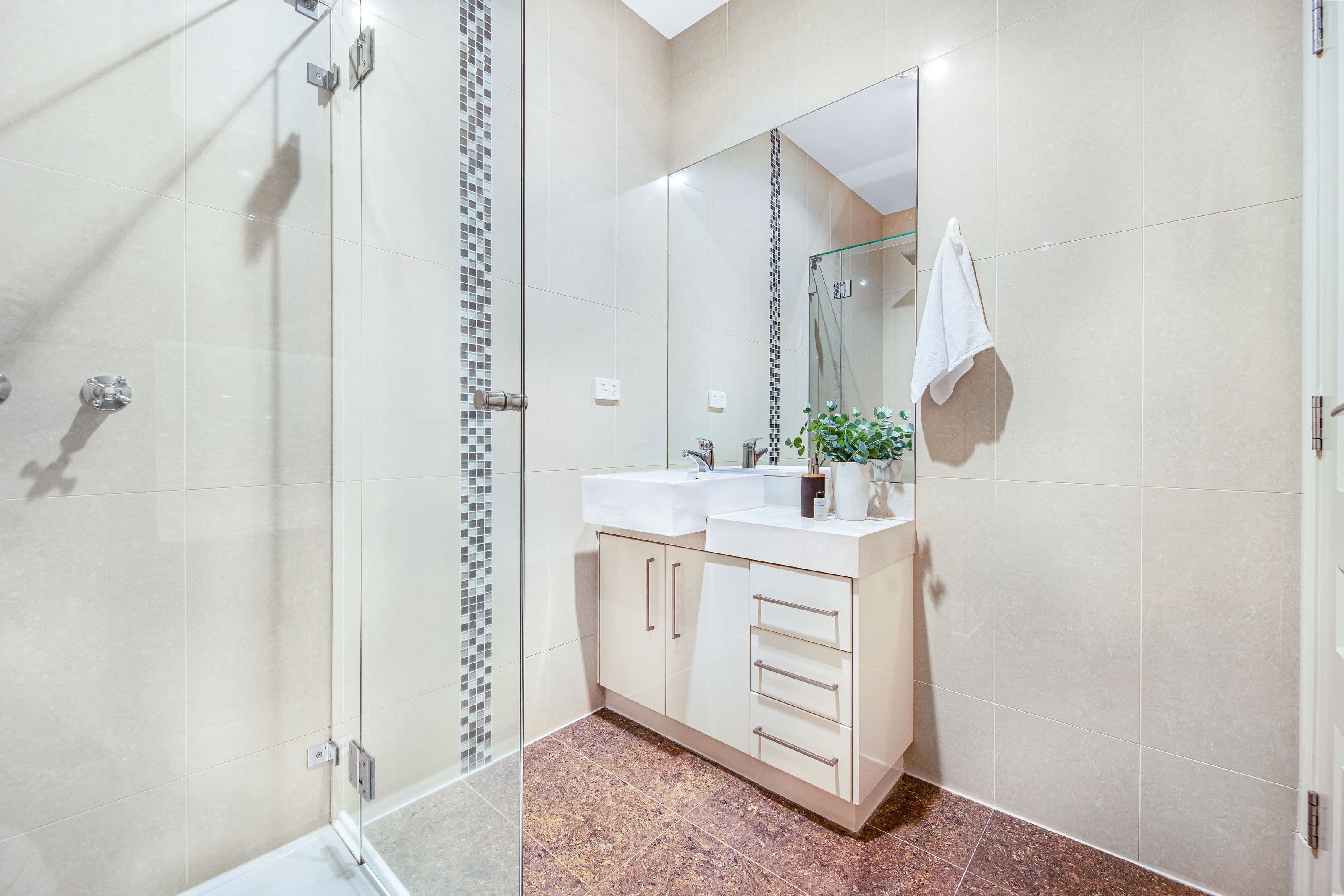 103 Jells Road, Wheelers Hill VIC 3150, Wheelers Hill - Thumbnail 8