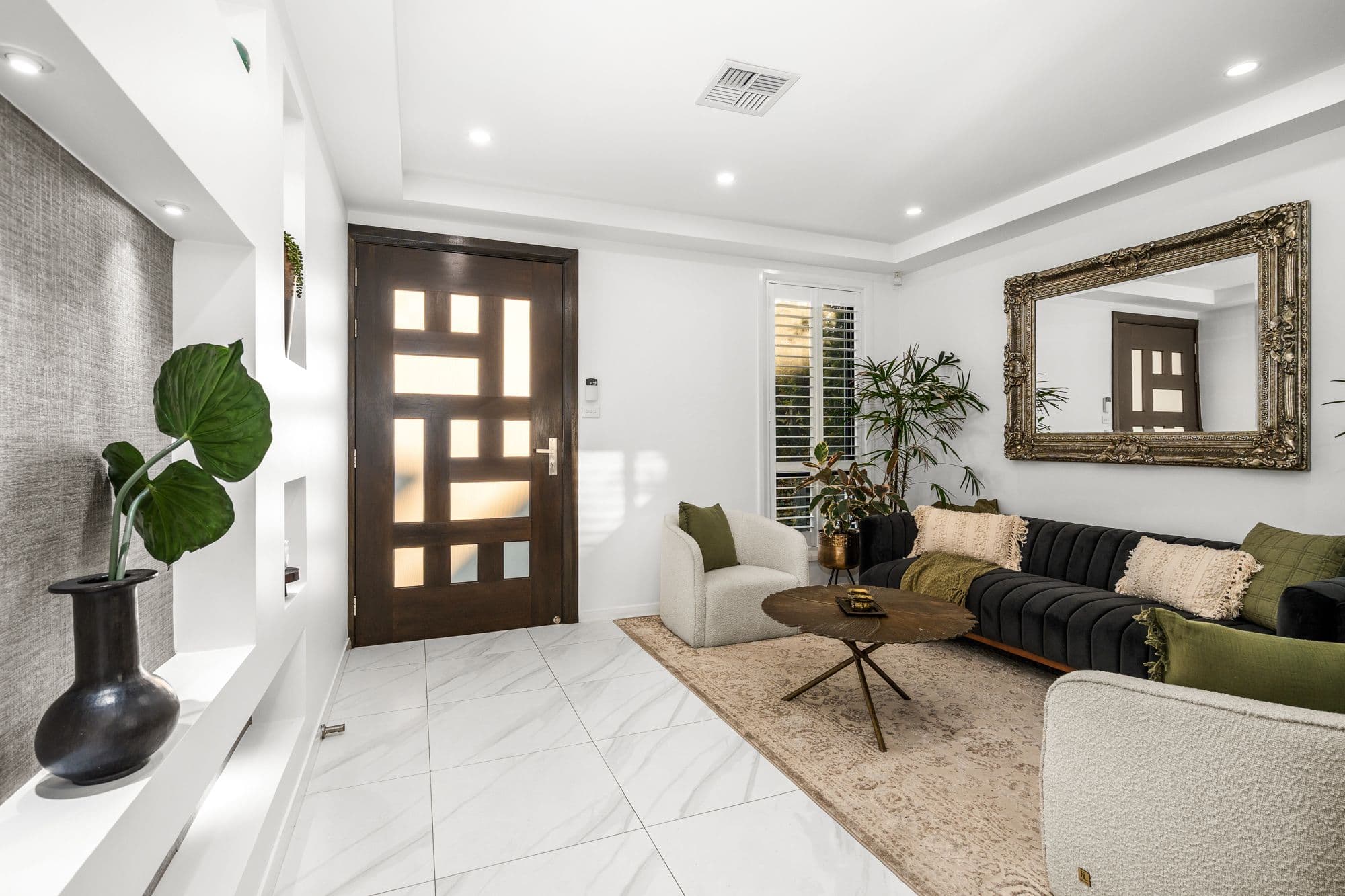 1 Soho Street, The Ponds NSW 2769, The Ponds - Thumbnail 2