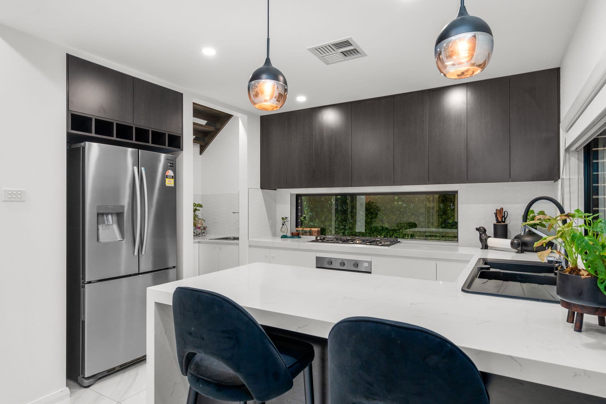 1 Soho Street, The Ponds NSW 2769, The Ponds - Thumbnail 4
