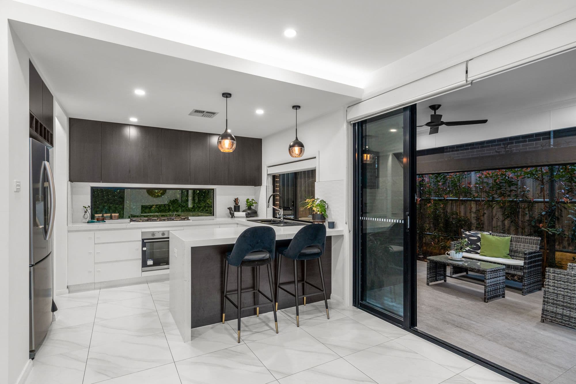 1 Soho Street, The Ponds NSW 2769, The Ponds - Thumbnail 6