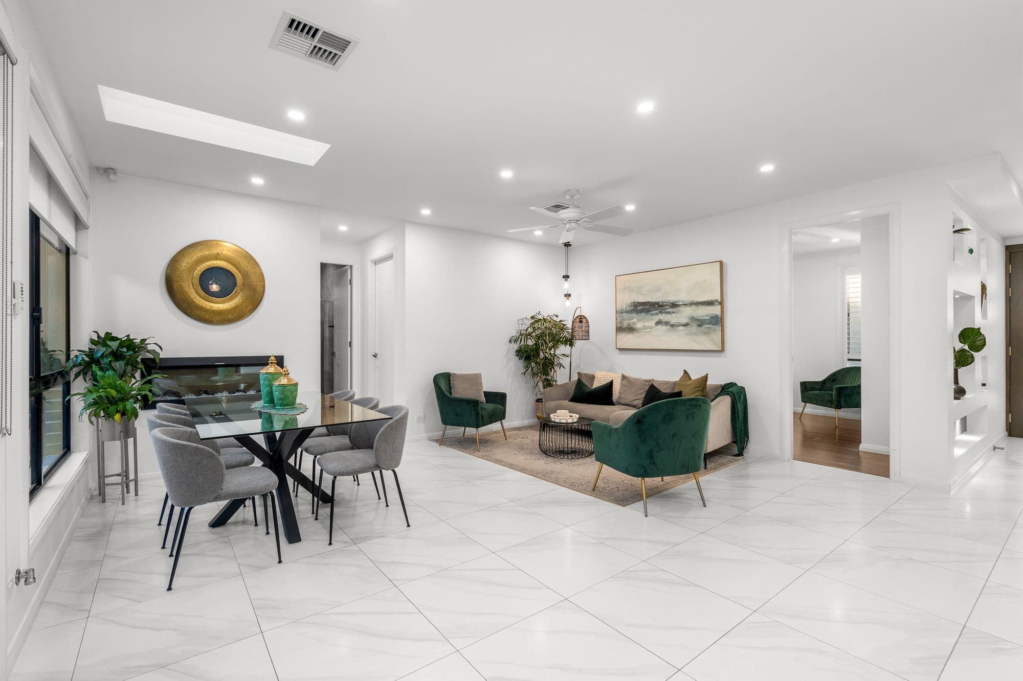 1 Soho Street, The Ponds NSW 2769, The Ponds - Thumbnail 7