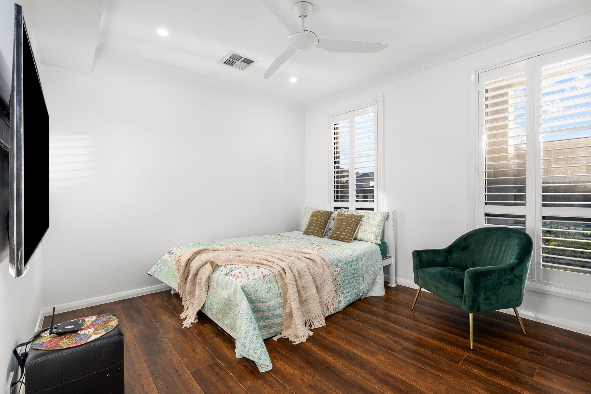 1 Soho Street, The Ponds NSW 2769, The Ponds - Thumbnail 8