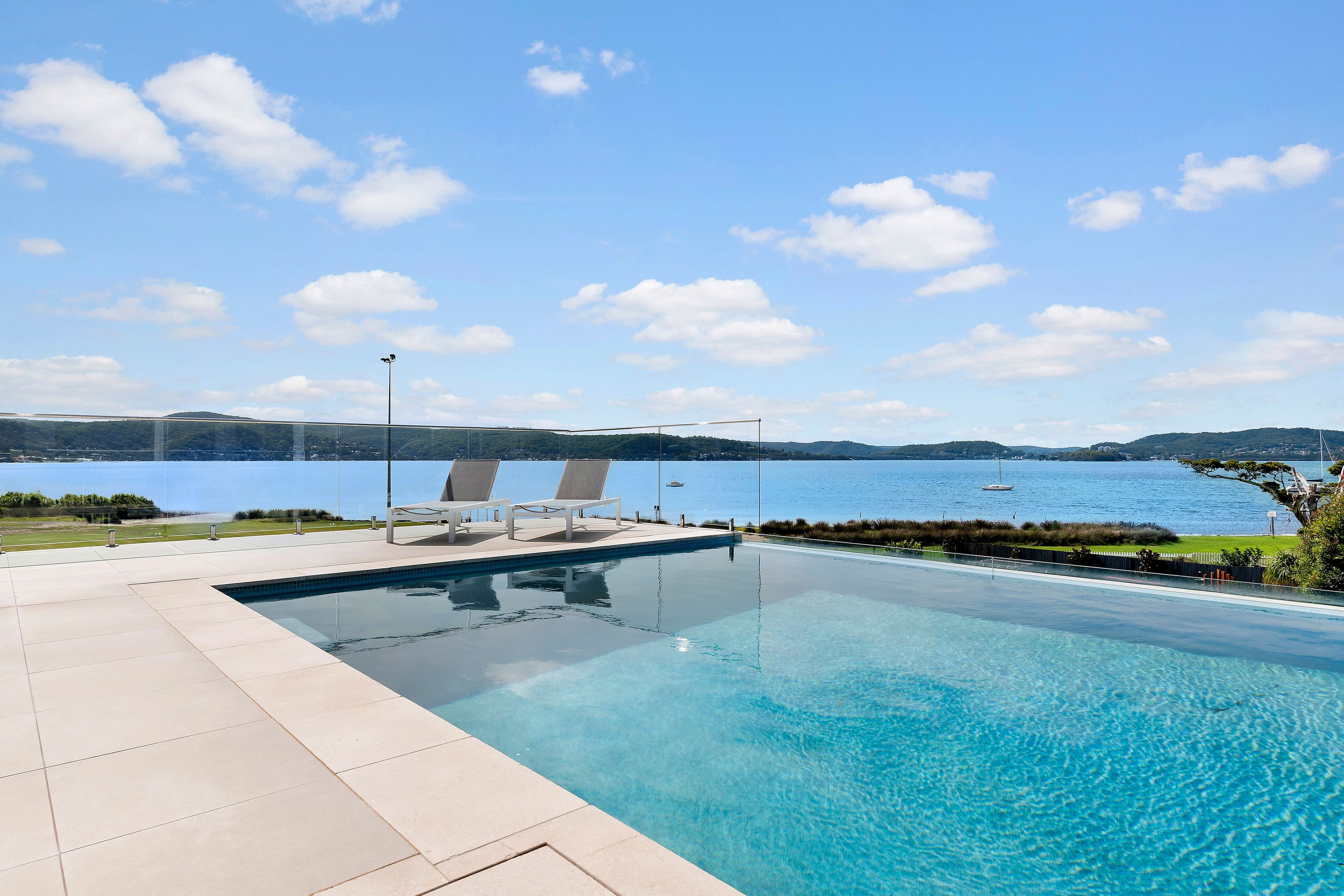 195 Steyne Road, Saratoga NSW 2251, Saratoga - Image 1