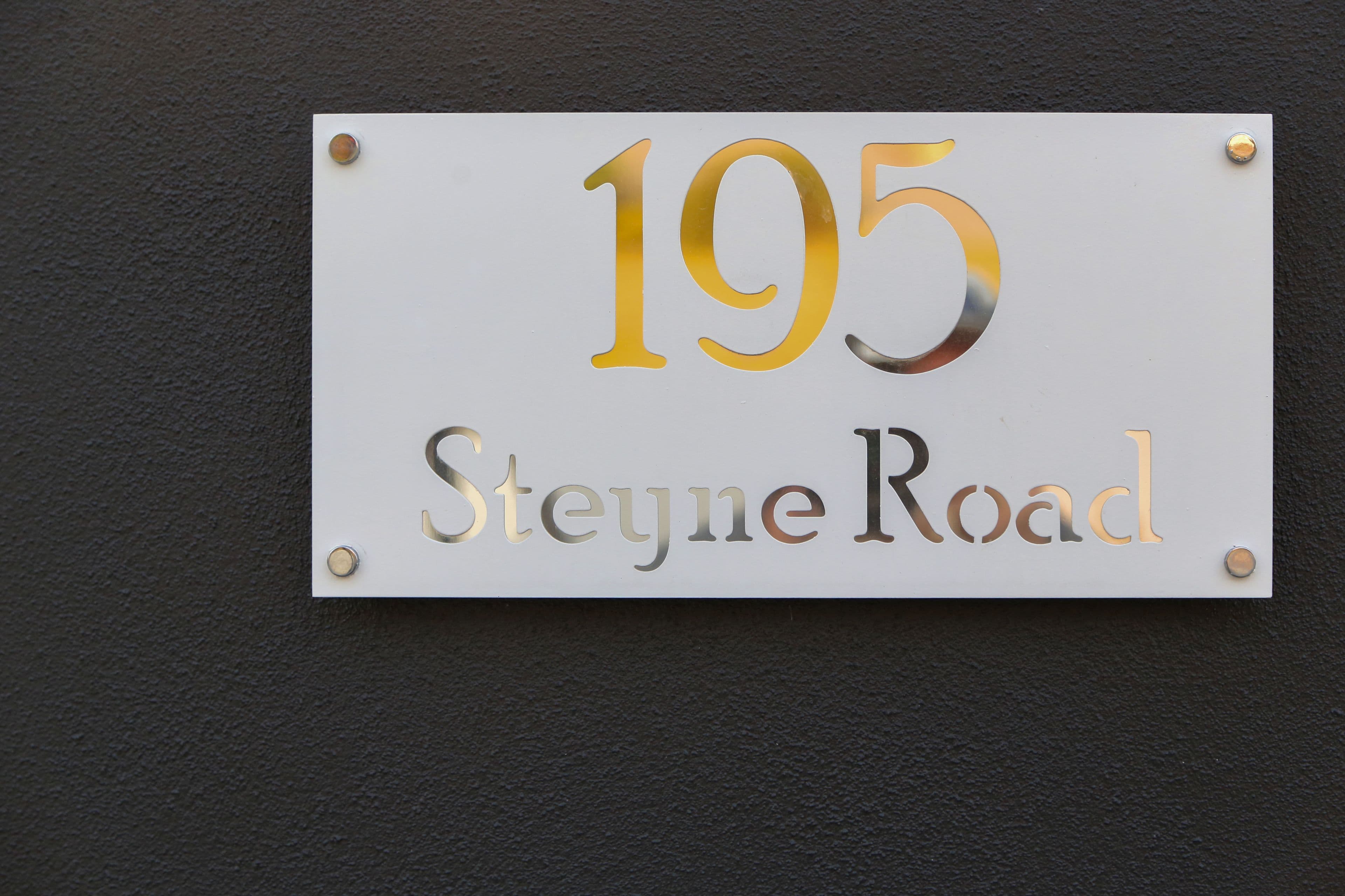 195 Steyne Road, Saratoga NSW 2251, Saratoga - Thumbnail 2