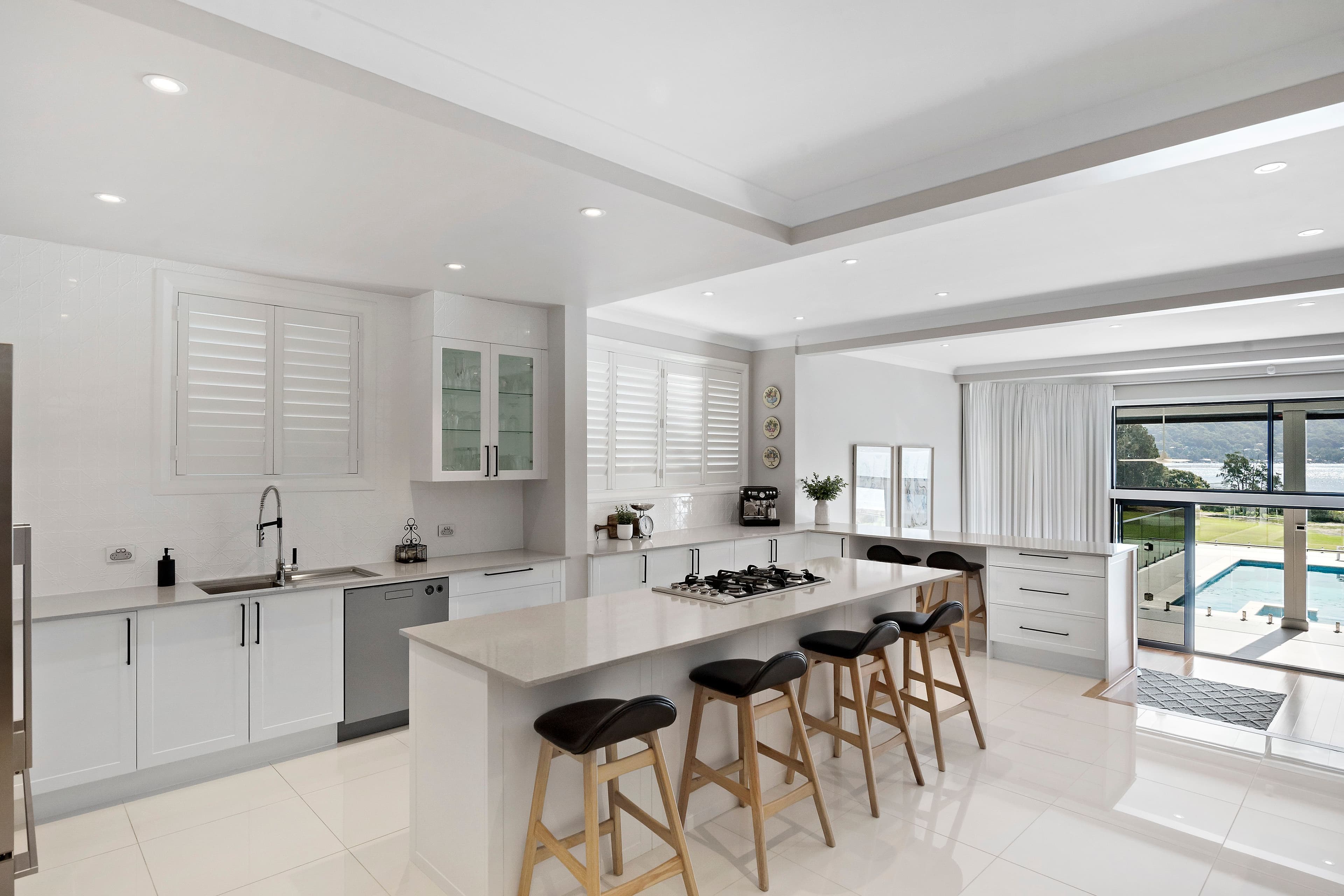 195 Steyne Road, Saratoga NSW 2251, Saratoga - Thumbnail 4