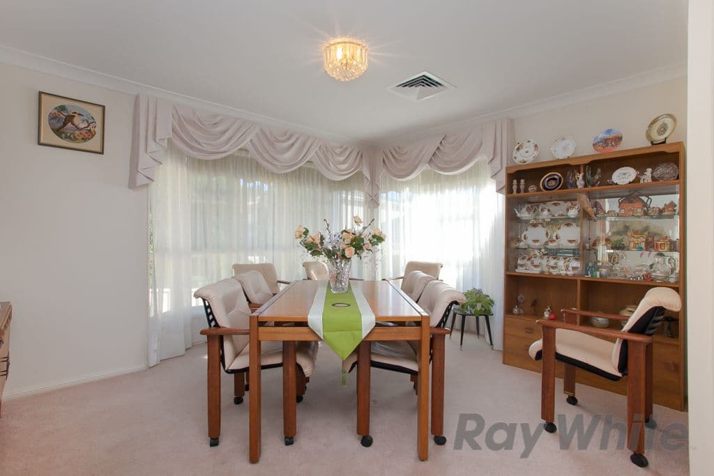 6 Minimbah Close, WALLSEND NSW 2287, Wallsend - Thumbnail 4
