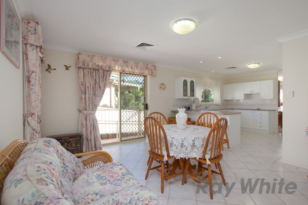 6 Minimbah Close, WALLSEND NSW 2287, Wallsend - Thumbnail 5