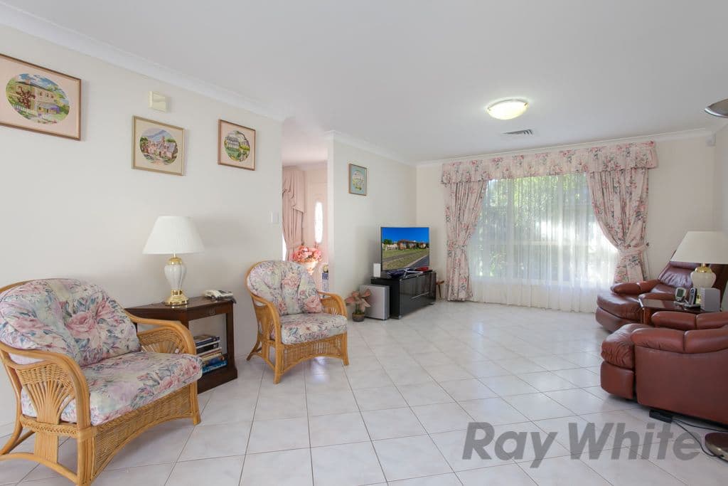 6 Minimbah Close, WALLSEND NSW 2287, Wallsend - Thumbnail 6