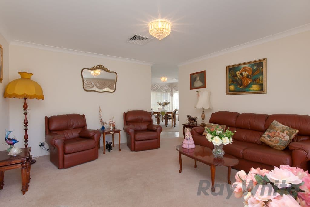 6 Minimbah Close, WALLSEND NSW 2287, Wallsend - Thumbnail 7