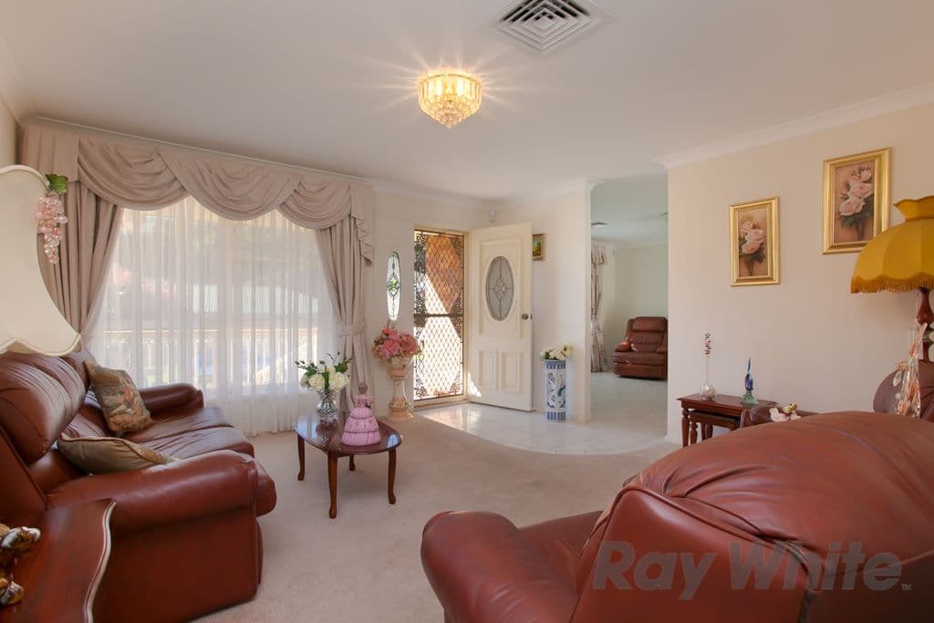 6 Minimbah Close, WALLSEND NSW 2287, Wallsend - Thumbnail 8