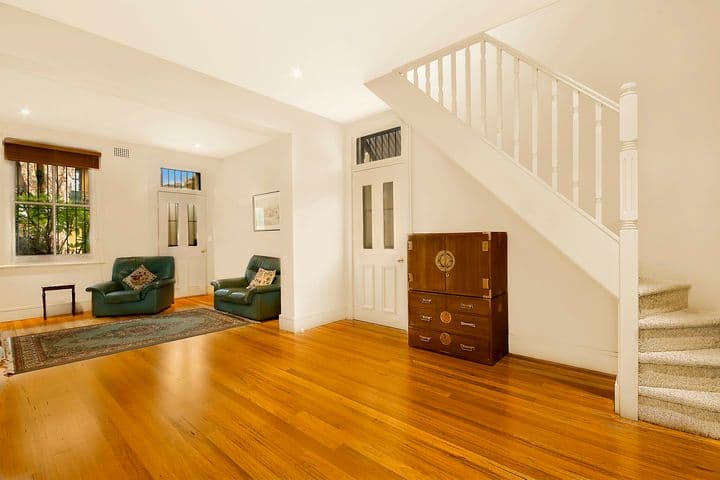 263  Bulwara Road, ULTIMO NSW 2007, Ultimo - Thumbnail 2