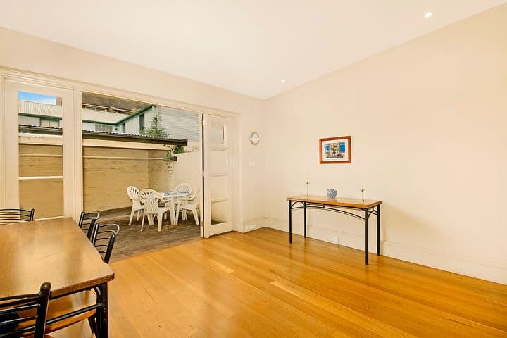 263  Bulwara Road, ULTIMO NSW 2007, Ultimo - Thumbnail 3