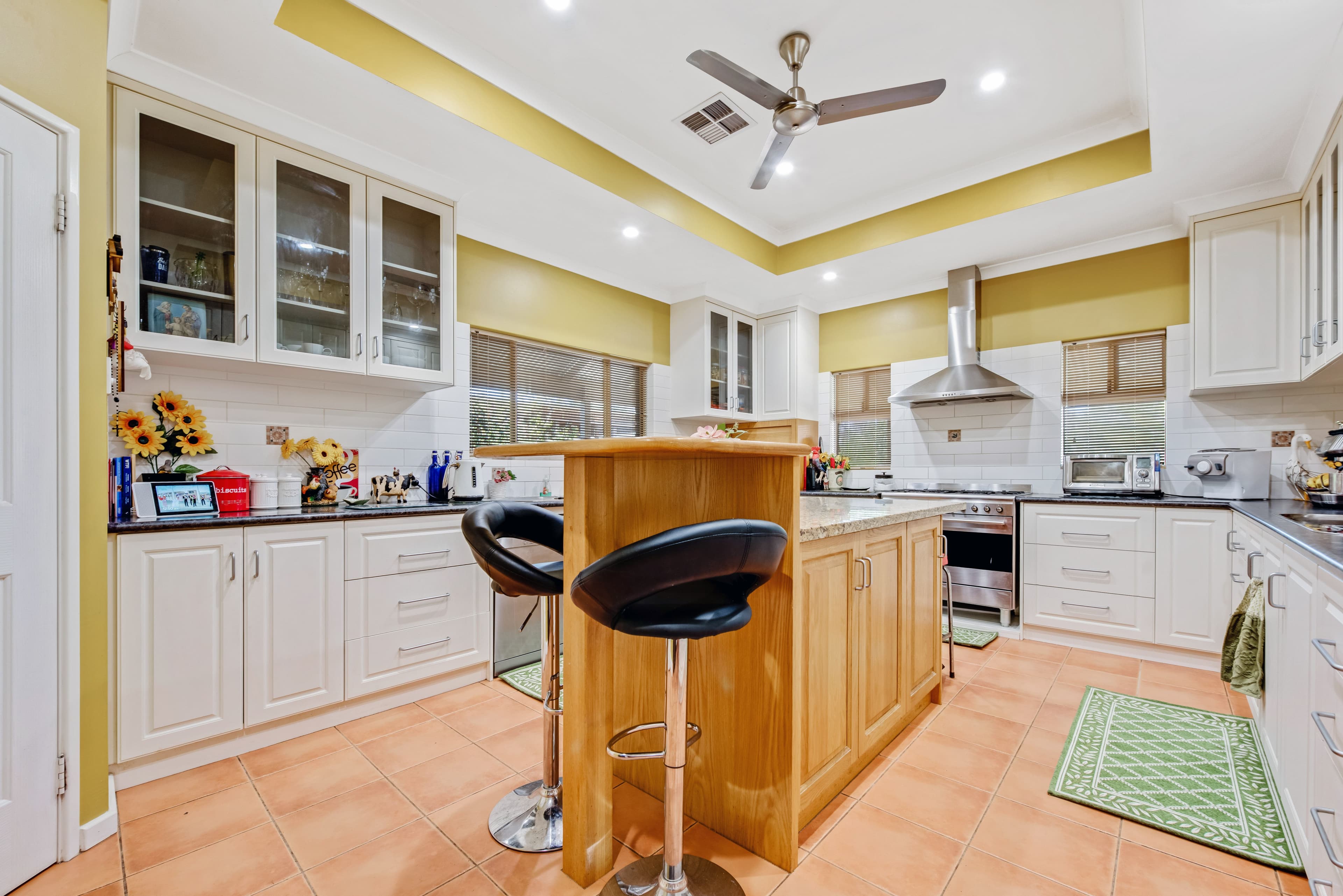 76 Eliza Shaw Drive, White Peak WA 6532, White Peak - Thumbnail 2