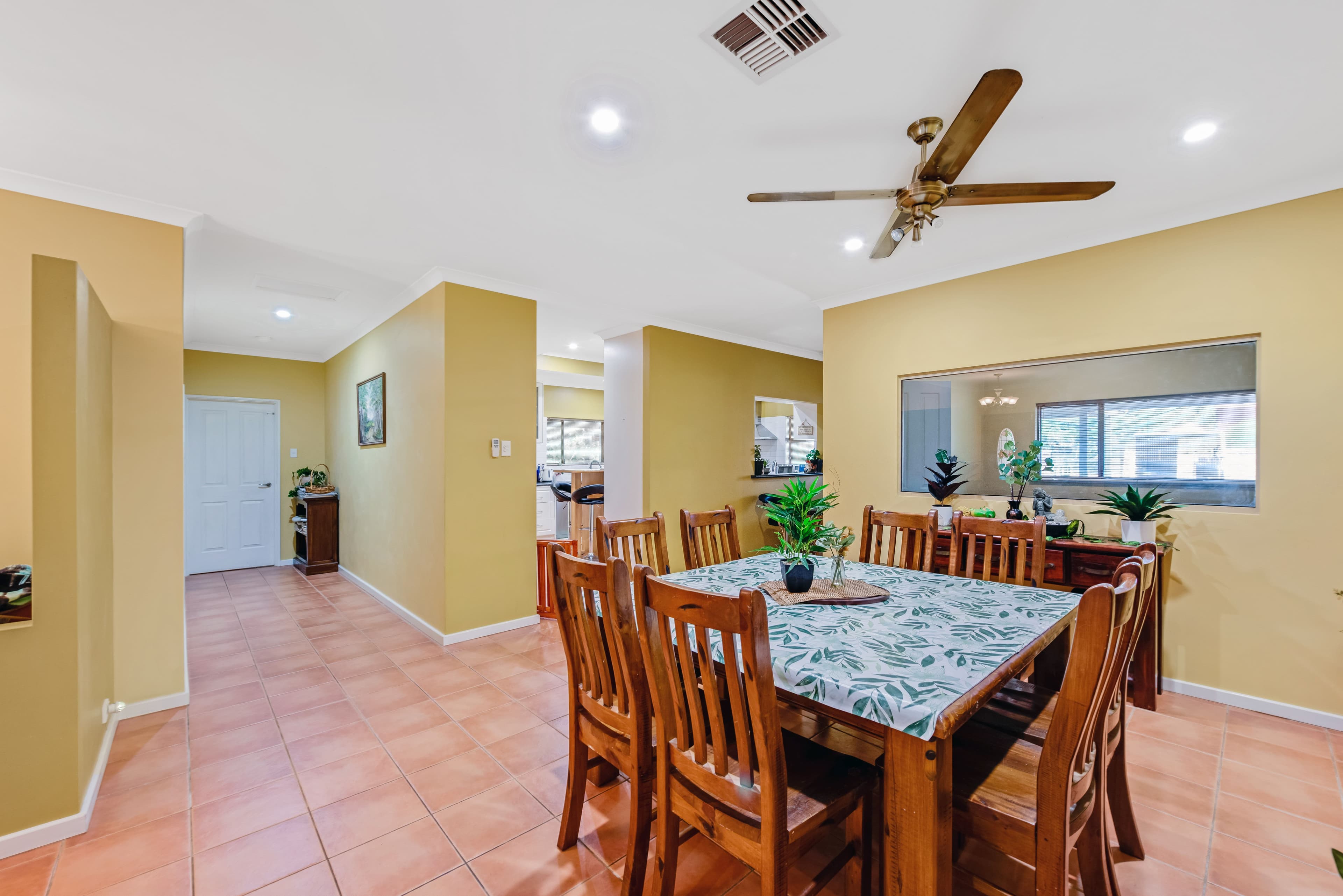 76 Eliza Shaw Drive, White Peak WA 6532, White Peak - Thumbnail 4