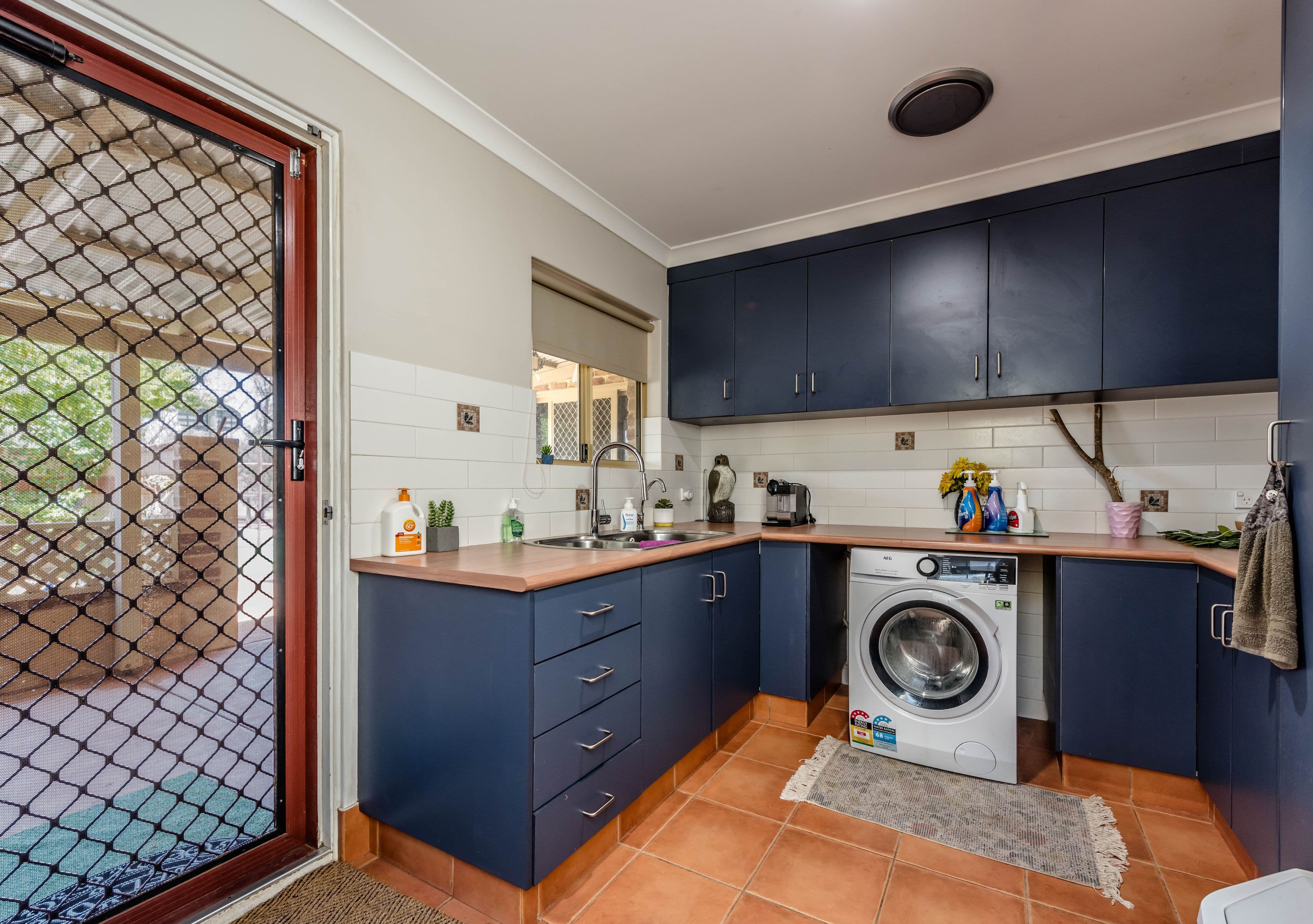 76 Eliza Shaw Drive, White Peak WA 6532, White Peak - Thumbnail 5