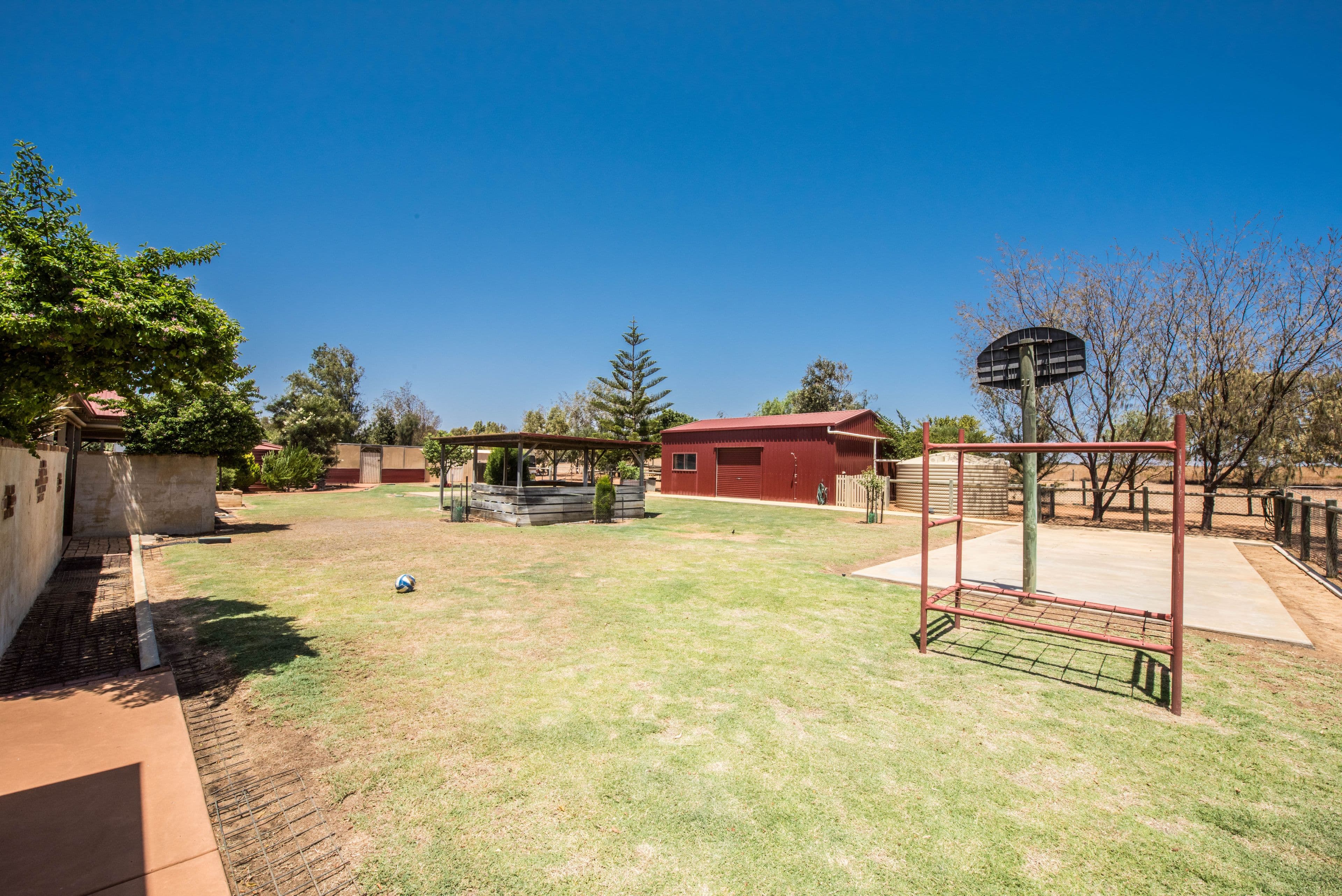 76 Eliza Shaw Drive, White Peak WA 6532, White Peak - Thumbnail 6