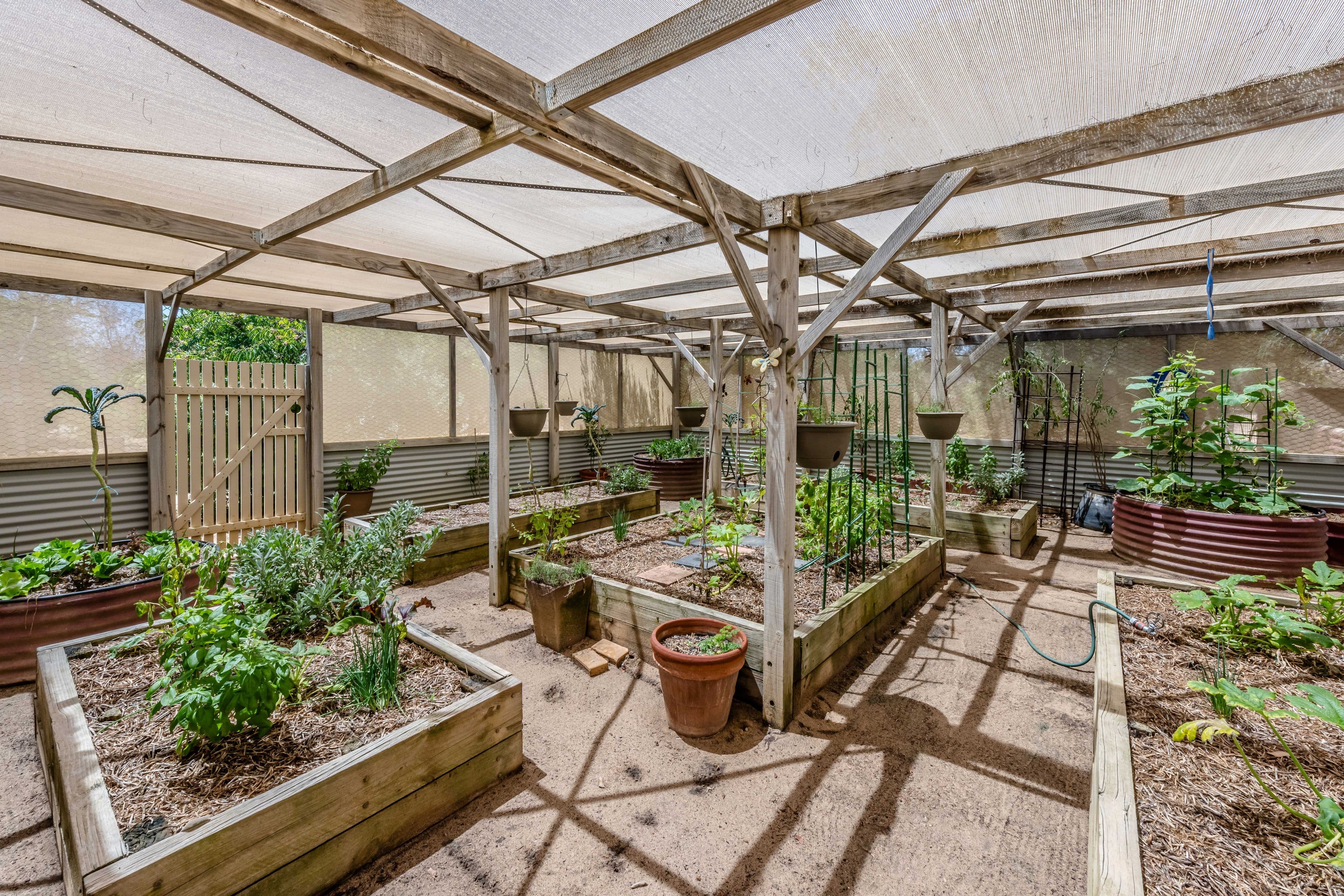76 Eliza Shaw Drive, White Peak WA 6532, White Peak - Thumbnail 7