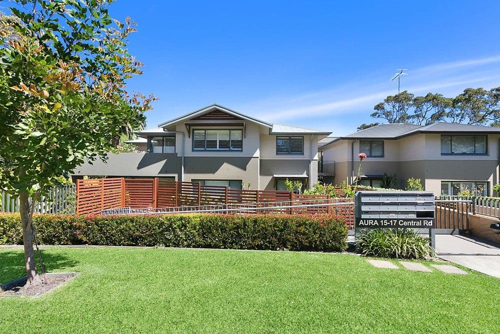 15-17 Central Road, Avalon NSW 2107, Avalon Beach - Image 1