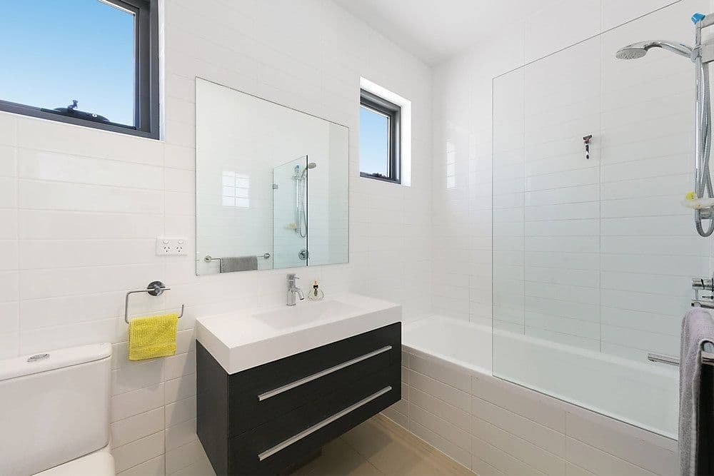 15-17 Central Road, Avalon NSW 2107, Avalon Beach - Thumbnail 3
