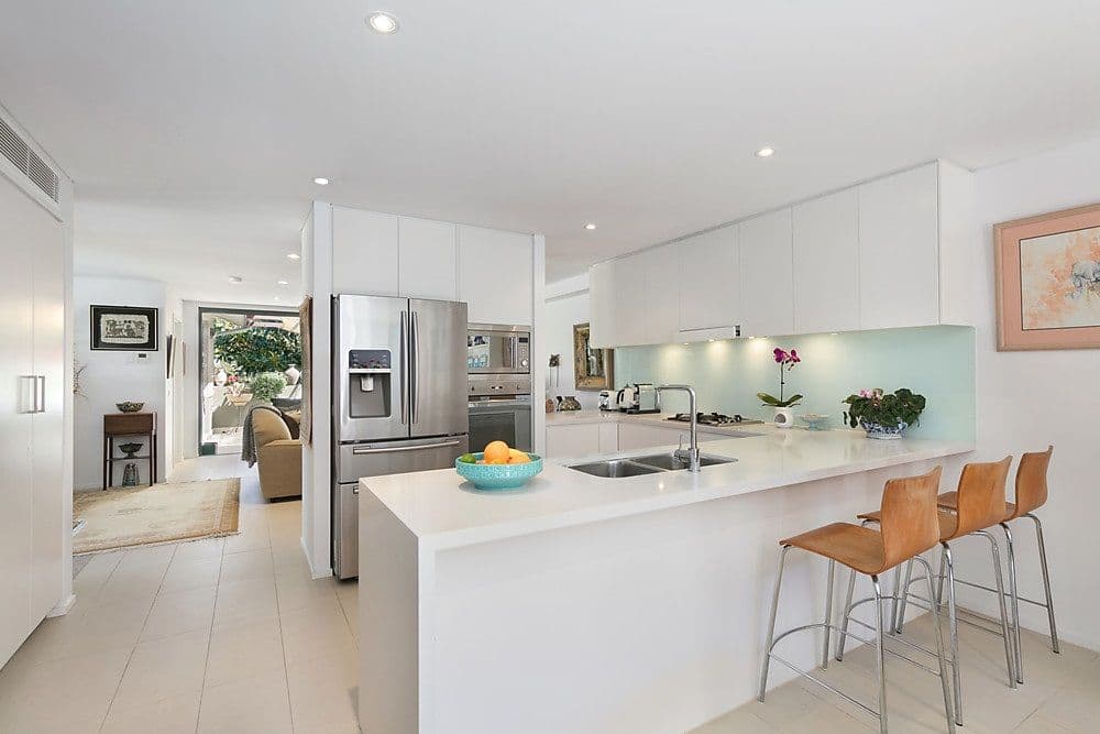 15-17 Central Road, Avalon NSW 2107, Avalon Beach - Thumbnail 4