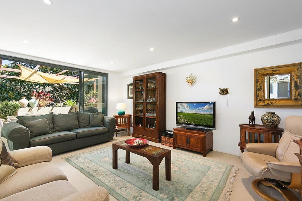 15-17 Central Road, Avalon NSW 2107, Avalon Beach - Thumbnail 6