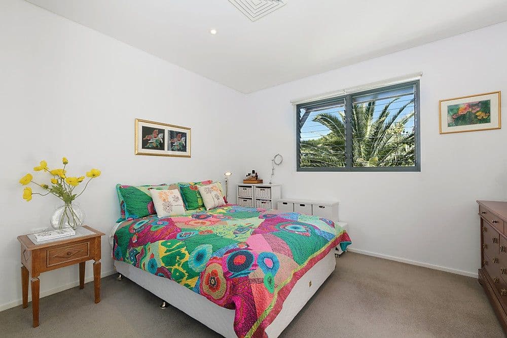15-17 Central Road, Avalon NSW 2107, Avalon Beach - Thumbnail 8