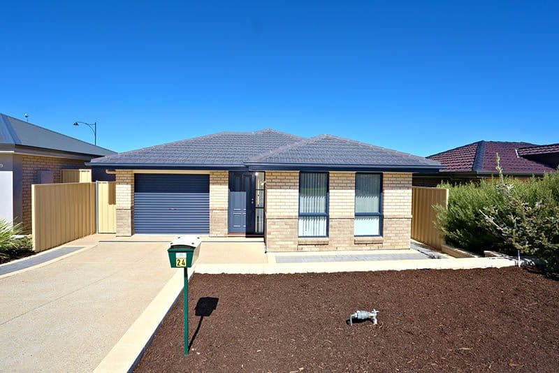 24 Pinkgum Avenue, ALDINGA BEACH SA 5173, Aldinga Beach - Image 1