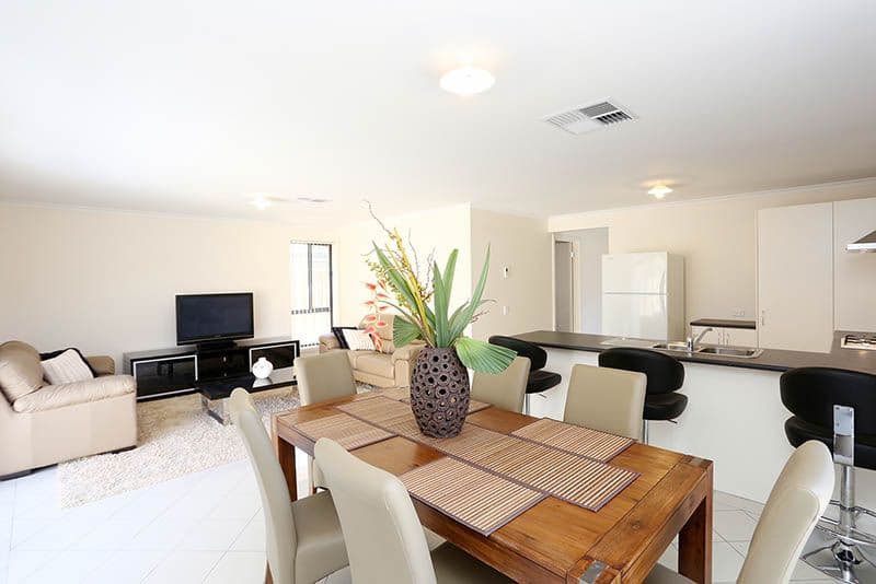 24 Pinkgum Avenue, ALDINGA BEACH SA 5173, Aldinga Beach - Thumbnail 4