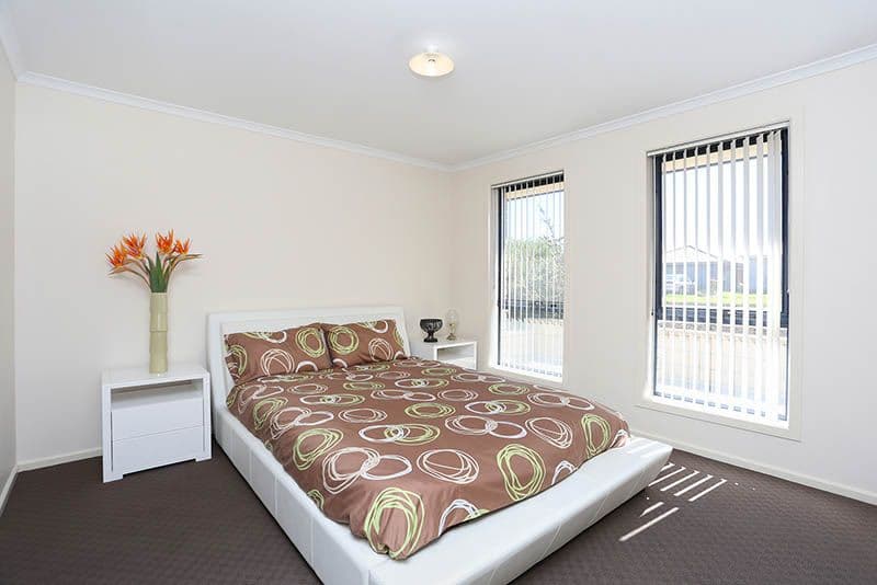 24 Pinkgum Avenue, ALDINGA BEACH SA 5173, Aldinga Beach - Thumbnail 5