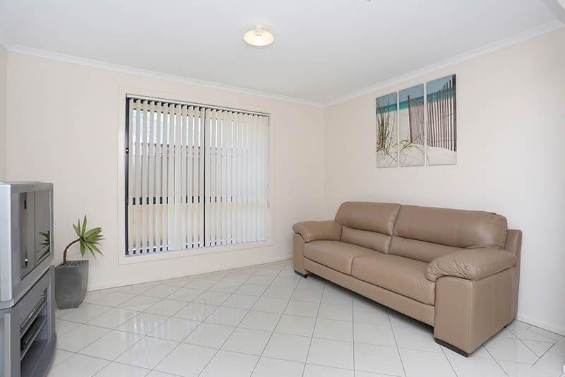 24 Pinkgum Avenue, ALDINGA BEACH SA 5173, Aldinga Beach - Thumbnail 7