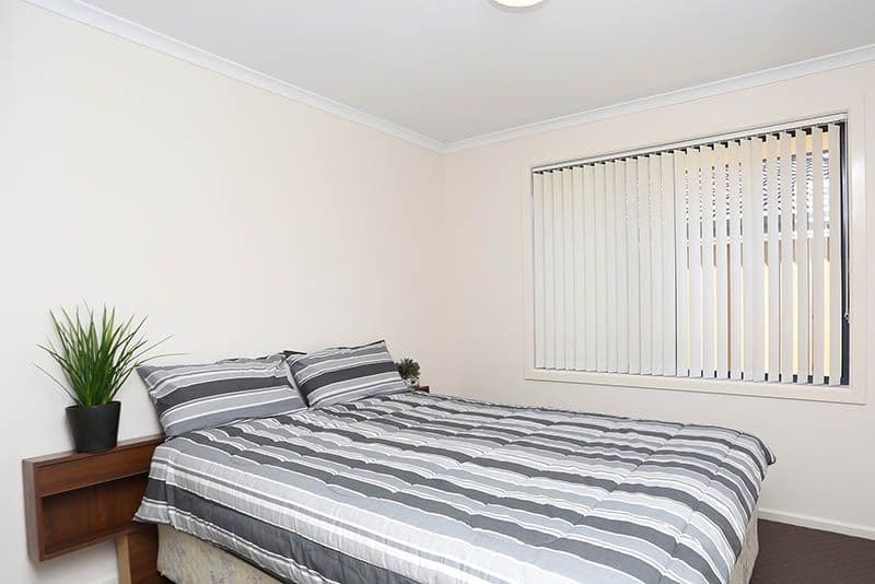 24 Pinkgum Avenue, ALDINGA BEACH SA 5173, Aldinga Beach - Thumbnail 8