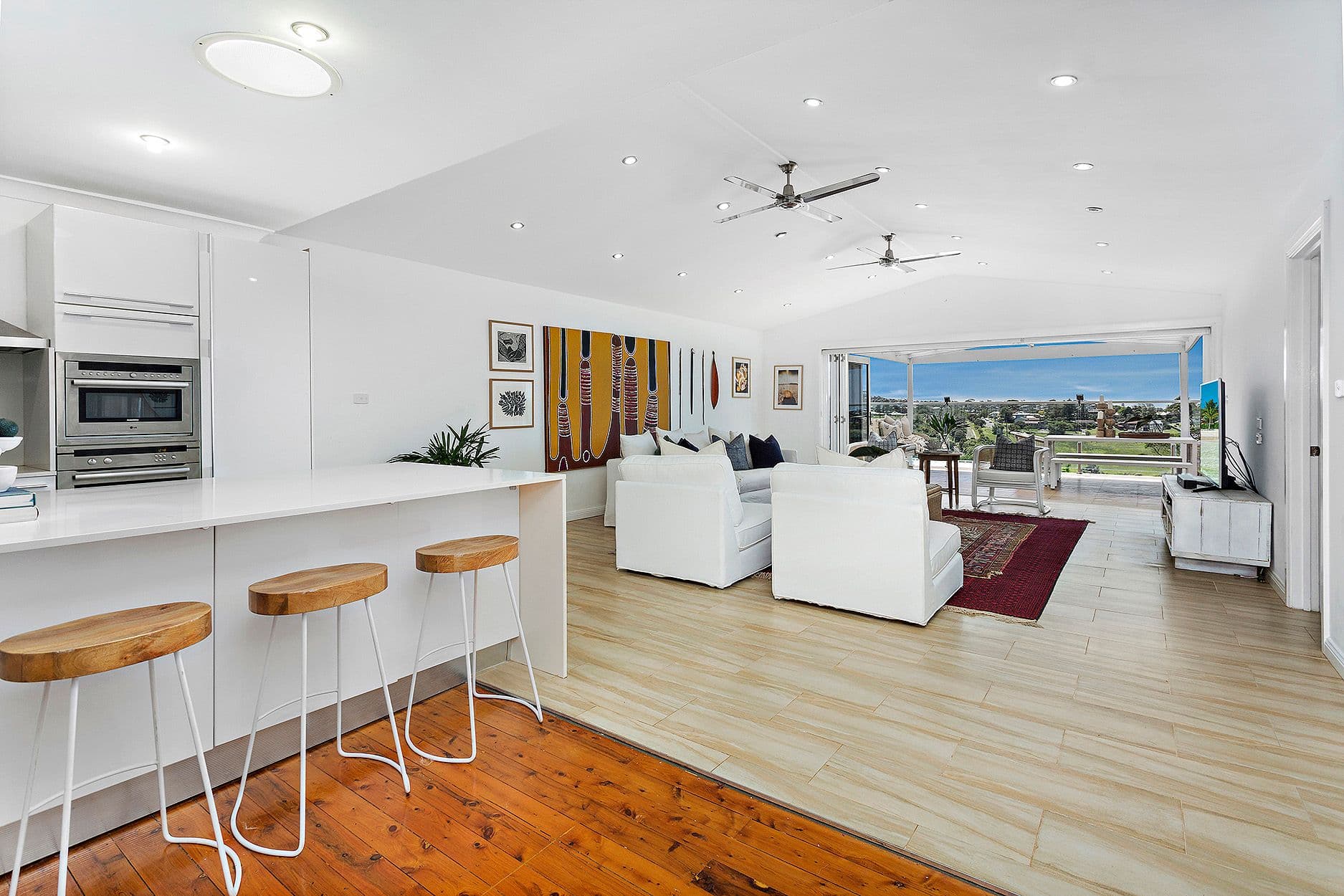 51 Attunga Avenue, Kiama Heights NSW 2533, Kiama Heights - Image 1