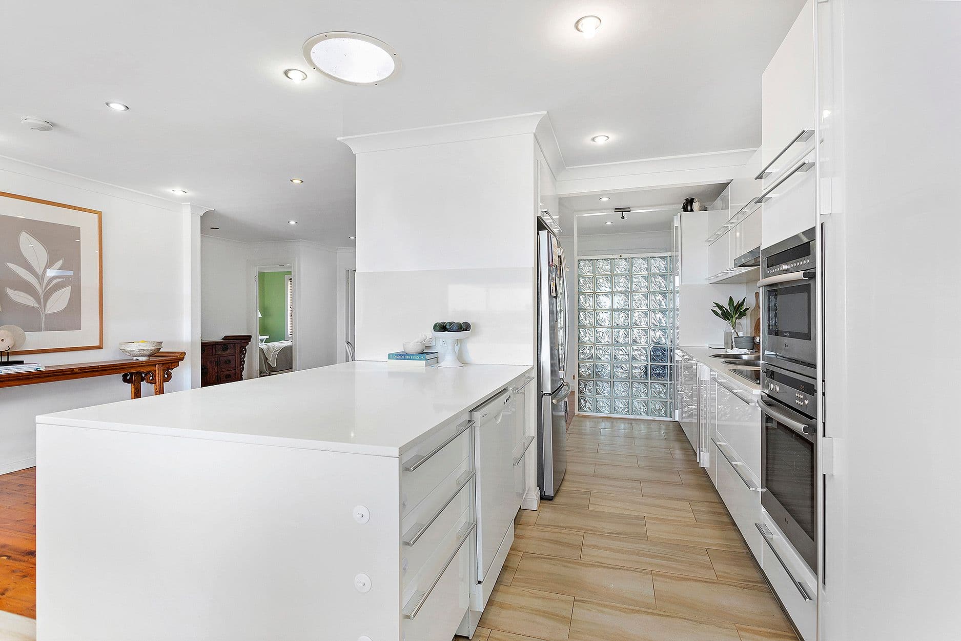 51 Attunga Avenue, Kiama Heights NSW 2533, Kiama Heights - Thumbnail 2