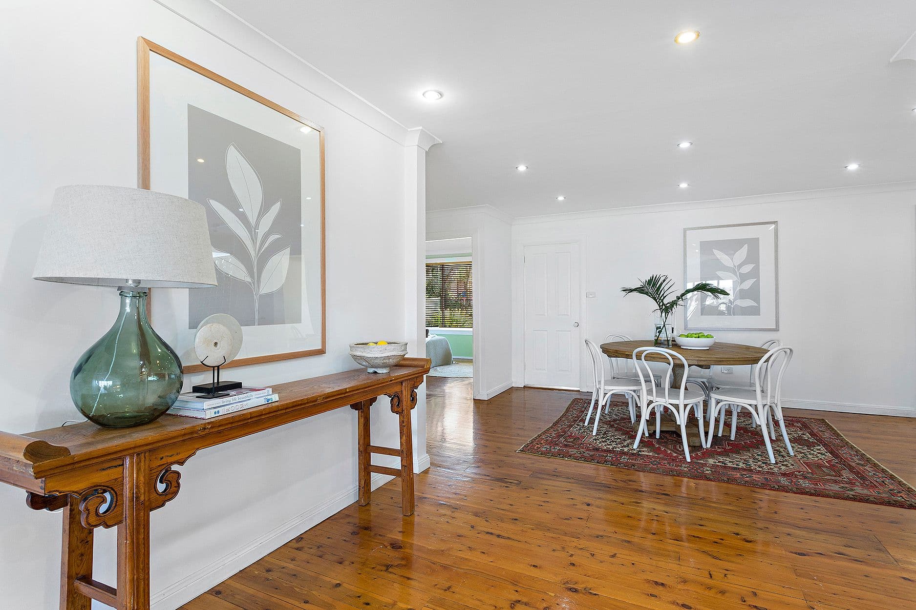 51 Attunga Avenue, Kiama Heights NSW 2533, Kiama Heights - Thumbnail 4
