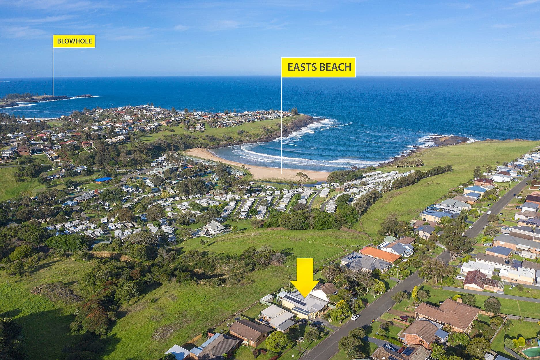 51 Attunga Avenue, Kiama Heights NSW 2533, Kiama Heights - Thumbnail 5