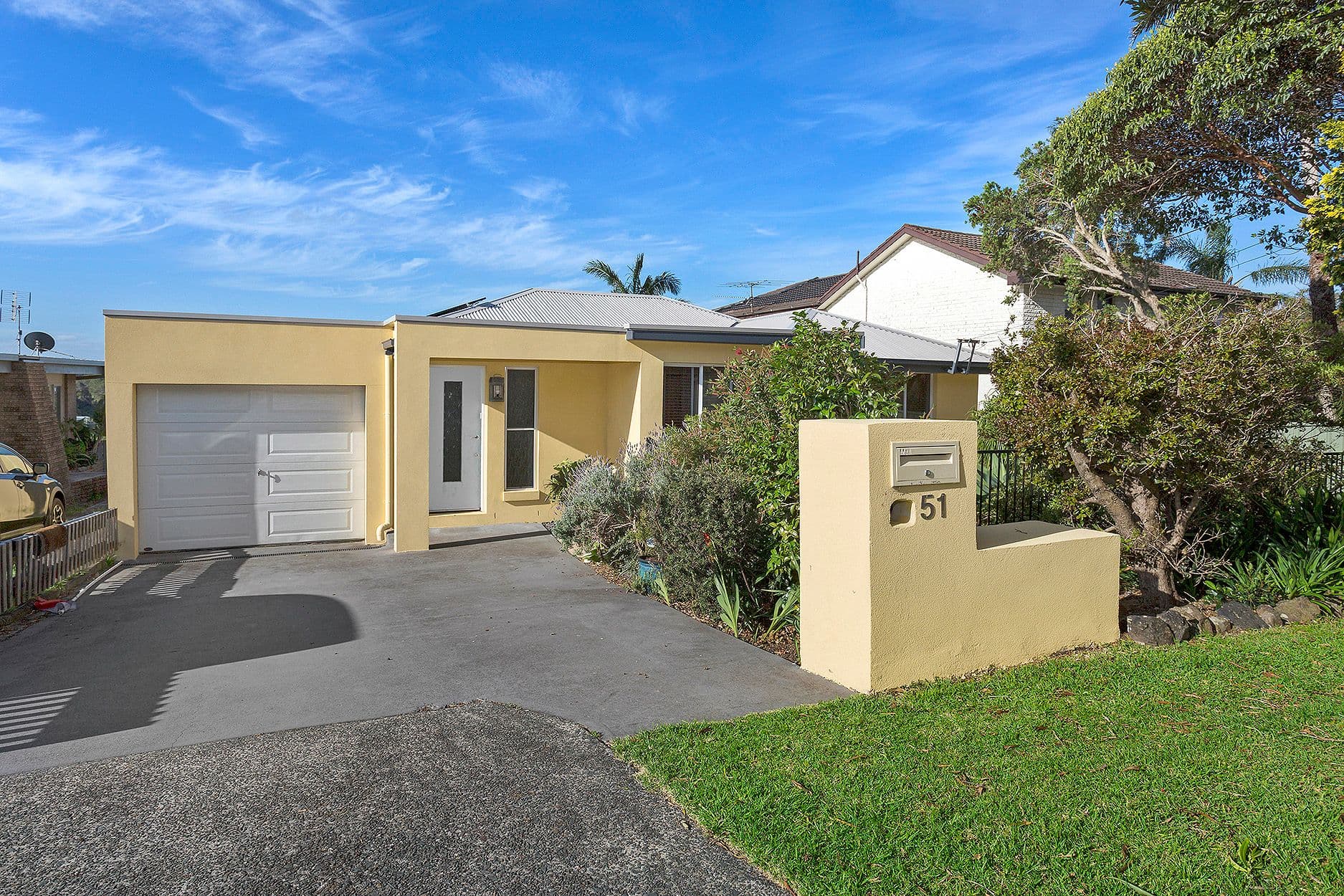51 Attunga Avenue, Kiama Heights NSW 2533, Kiama Heights - Thumbnail 6
