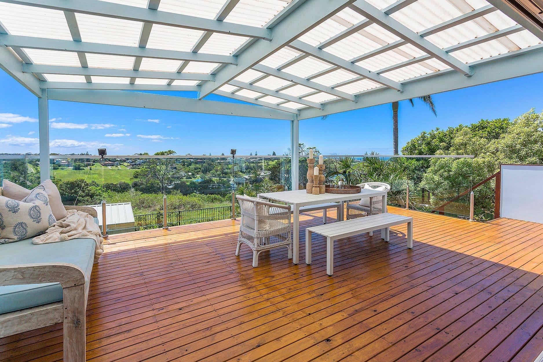 51 Attunga Avenue, Kiama Heights NSW 2533, Kiama Heights - Thumbnail 7