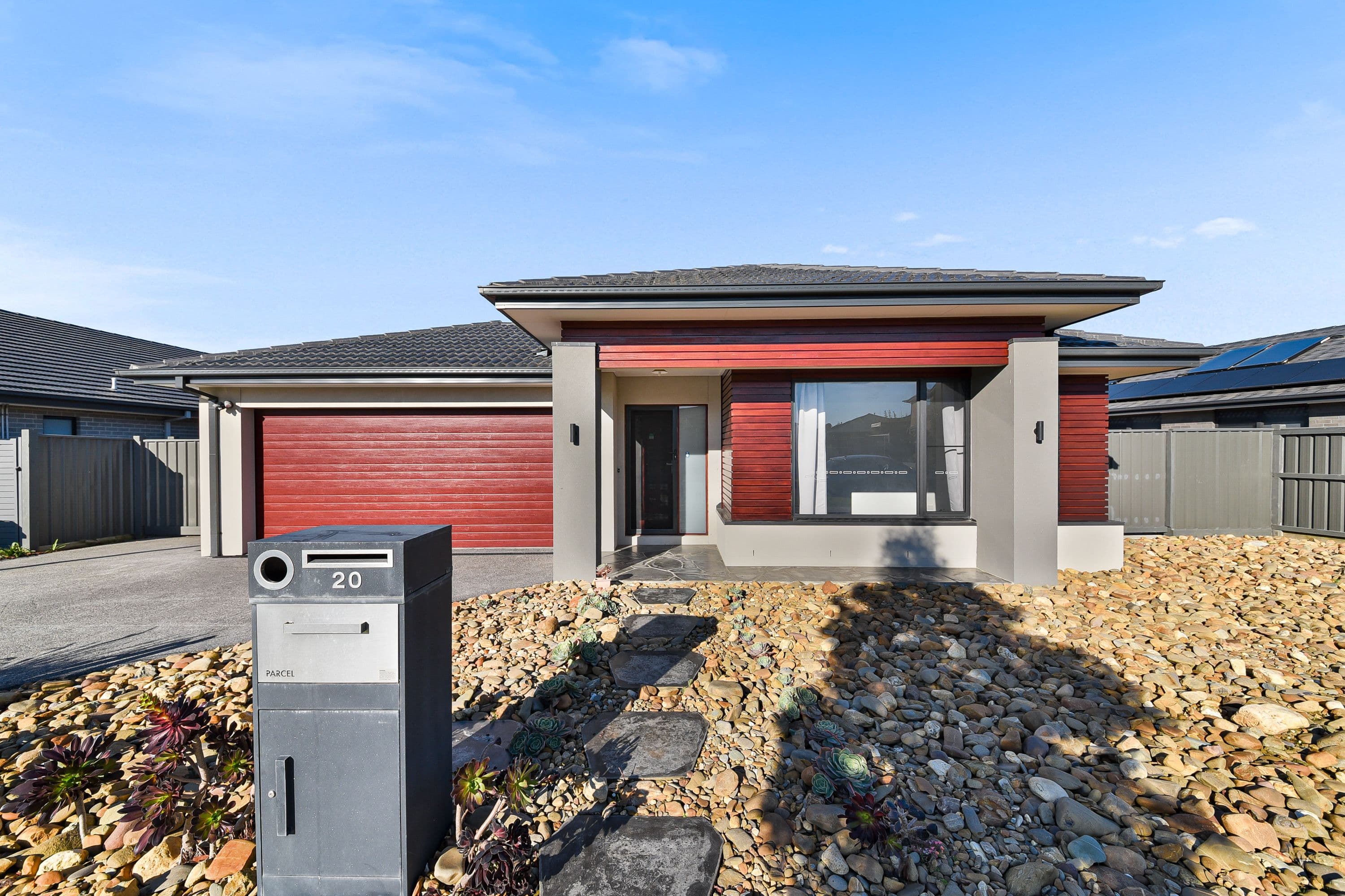 4a Kooyong Court, Leabrook SA 5068, Leabrook - Image 1