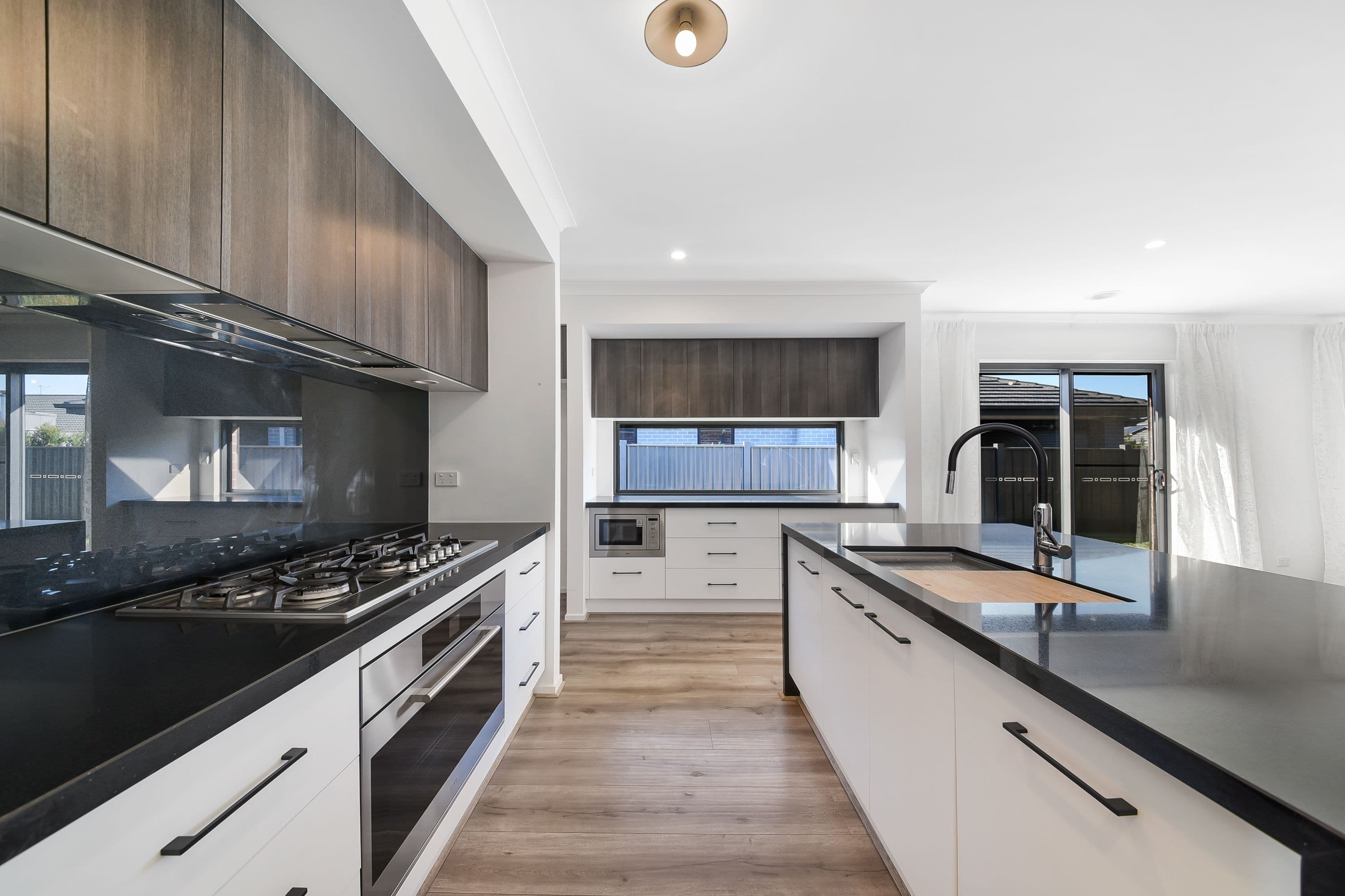 4a Kooyong Court, Leabrook SA 5068, Leabrook - Thumbnail 2